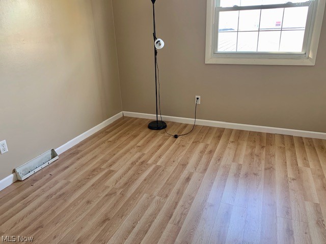 Ivy Hill Bazetta Ph 01 Stage A - Residential