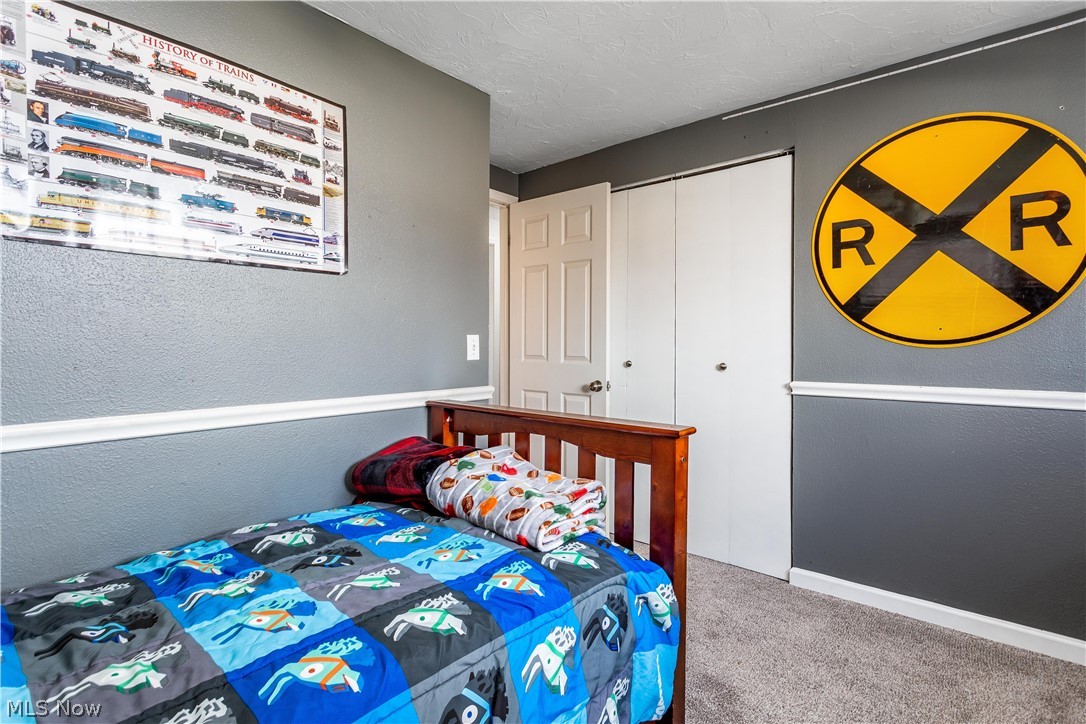 Holl Road Sub - Residential