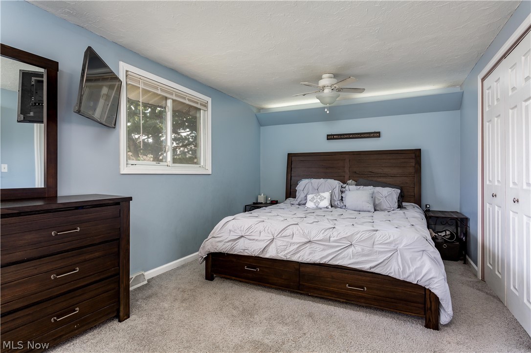 Holl Road Sub - Residential