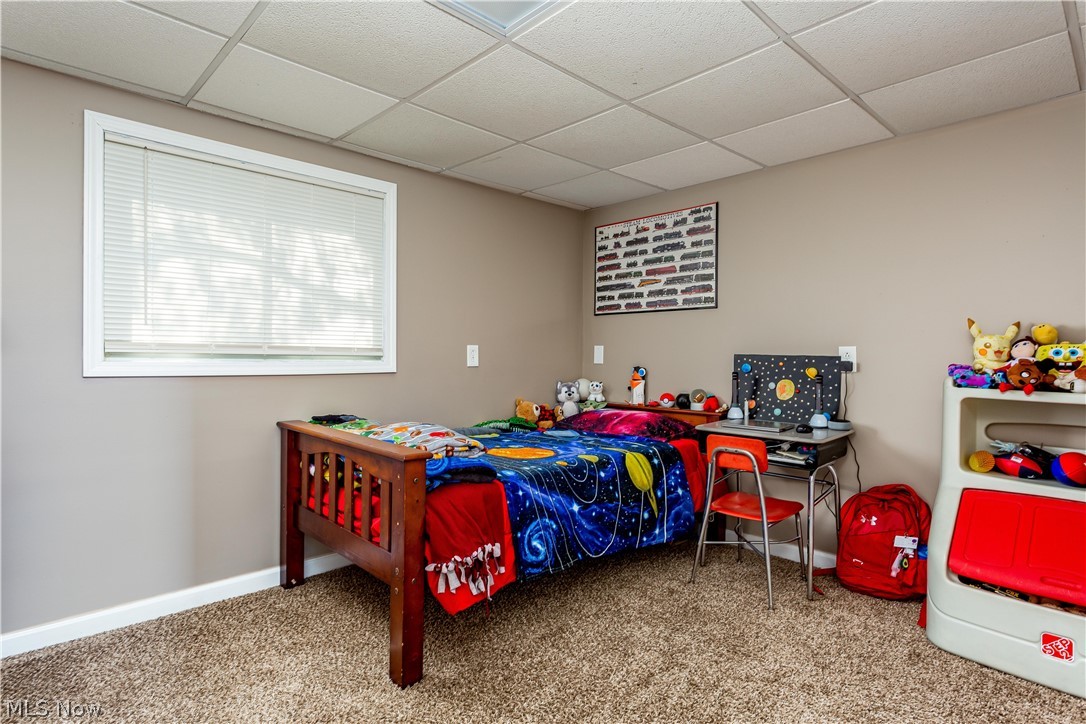 Holl Road Sub - Residential