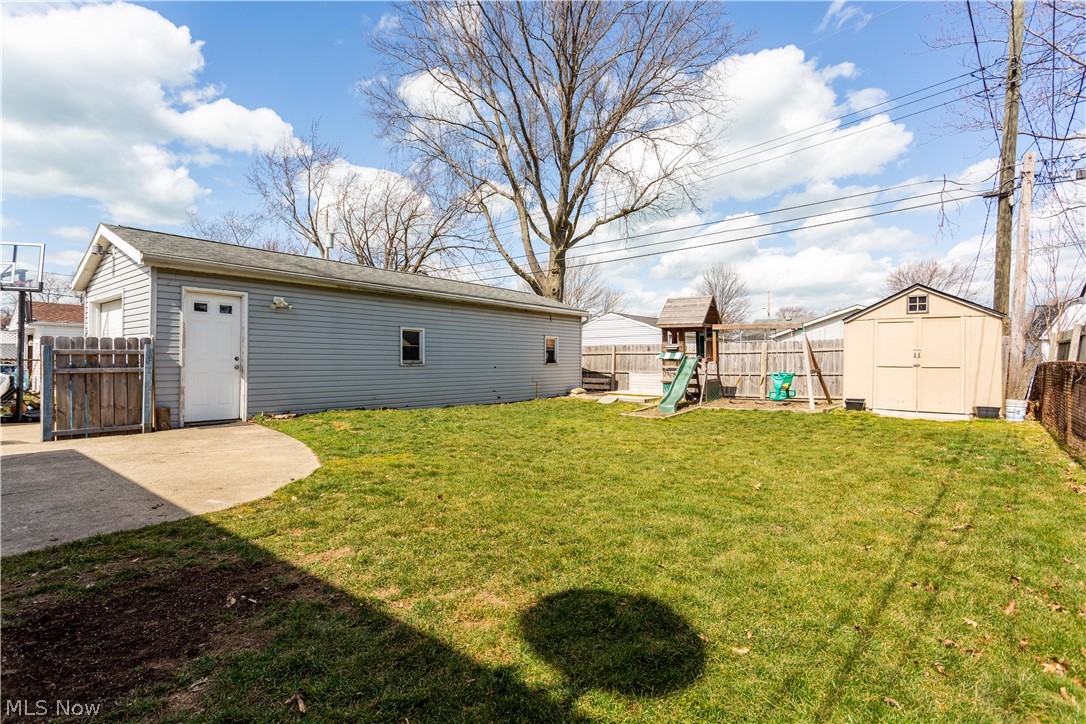 Holl Road Sub - Residential