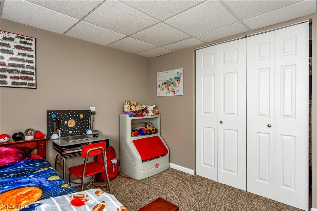 Holl Road Sub - Residential