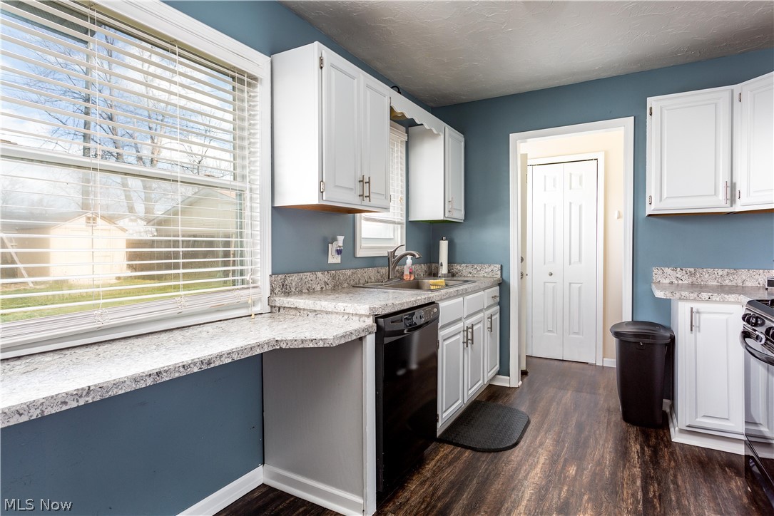 Holl Road Sub - Residential