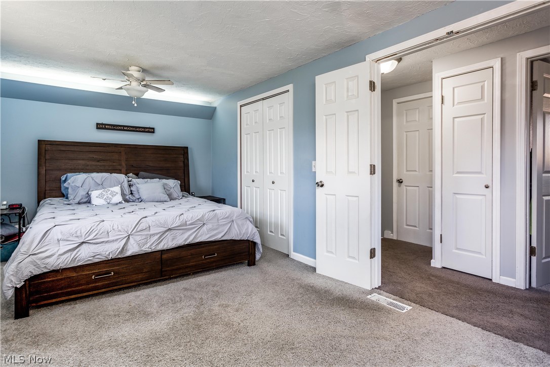 Holl Road Sub - Residential