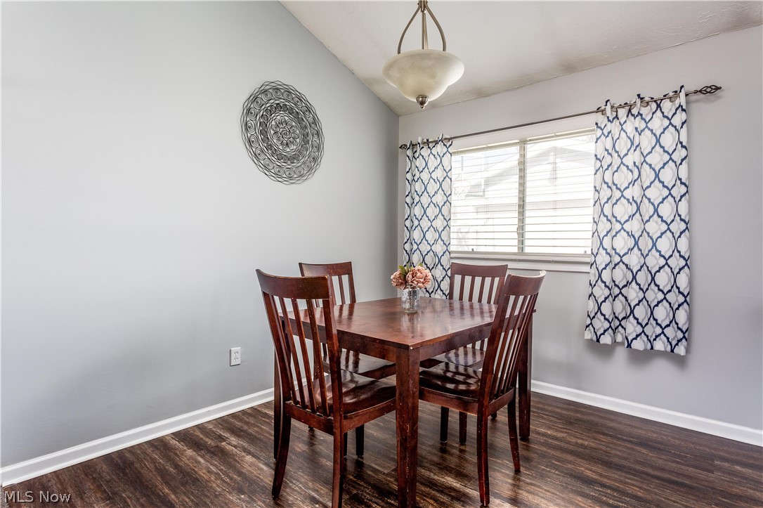 Holl Road Sub - Residential