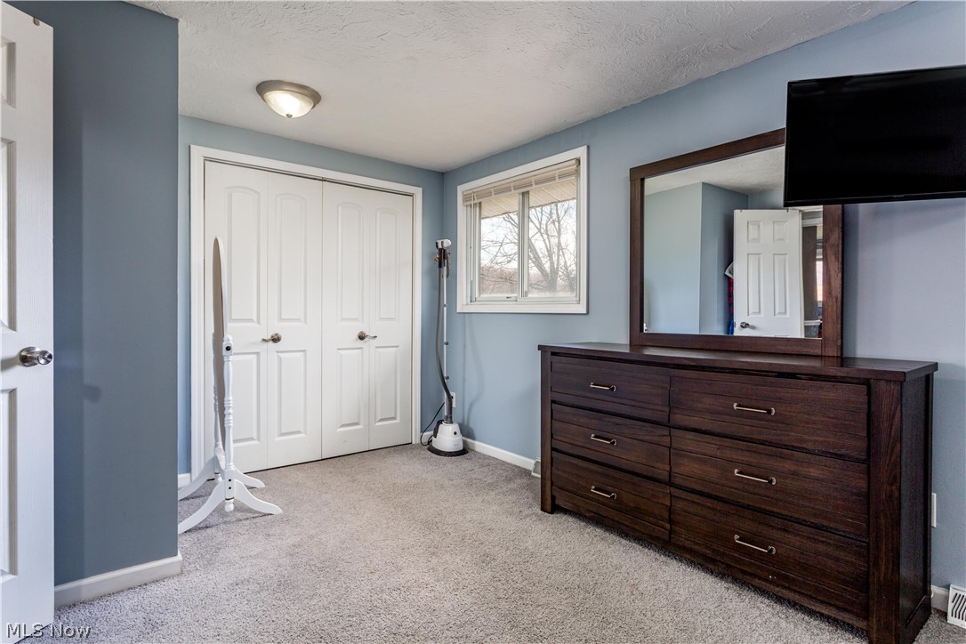 Holl Road Sub - Residential