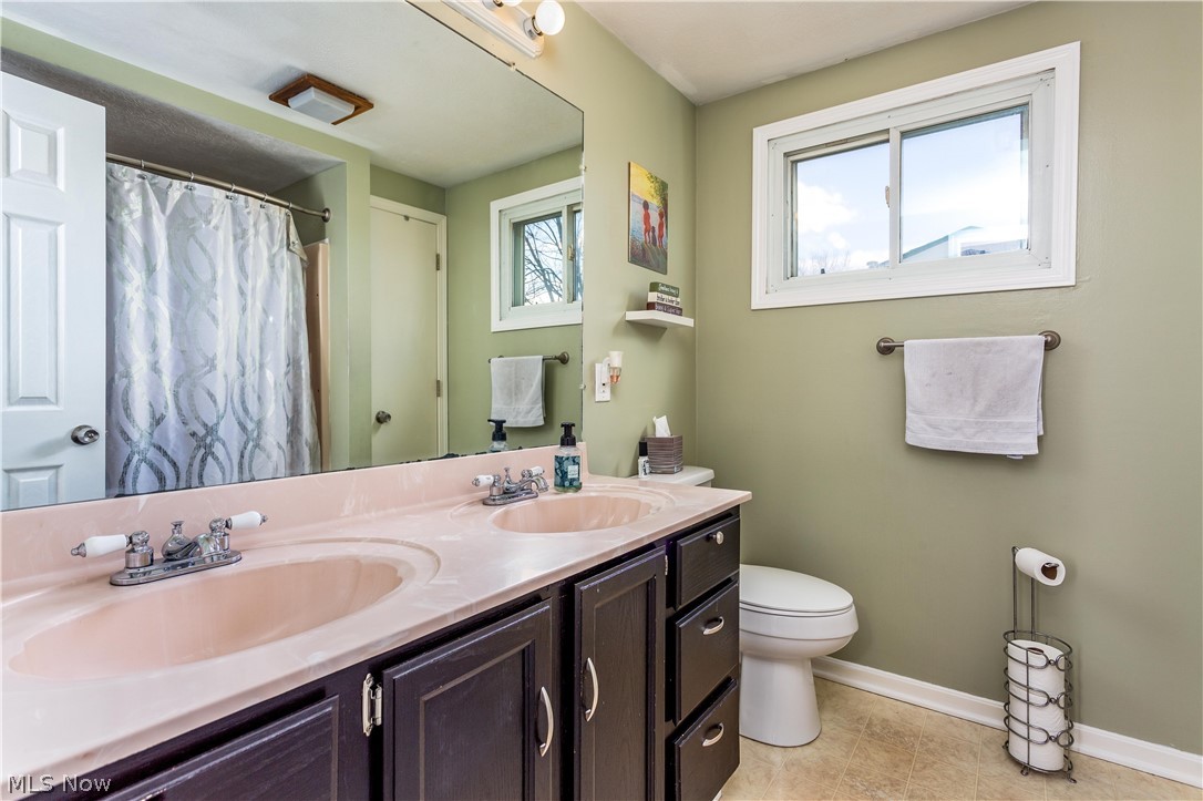 Holl Road Sub - Residential