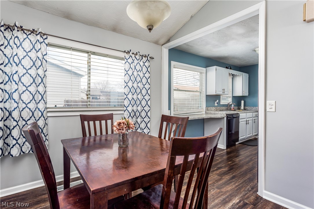 Holl Road Sub - Residential