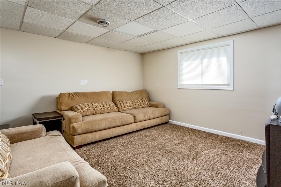 Holl Road Sub - Residential