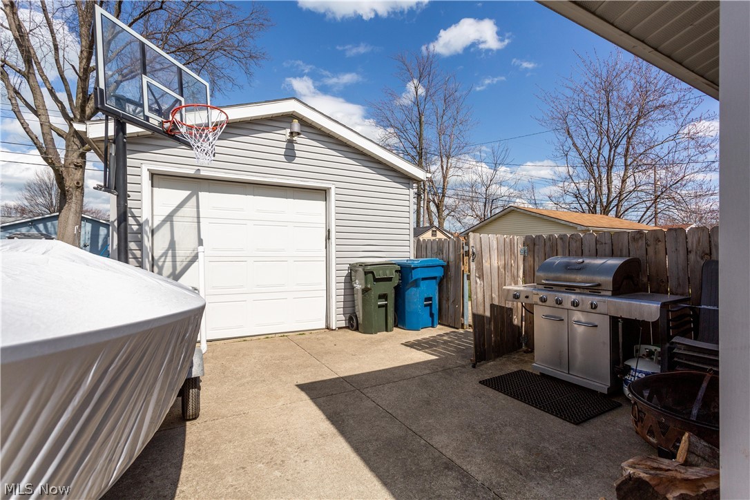 Holl Road Sub - Residential