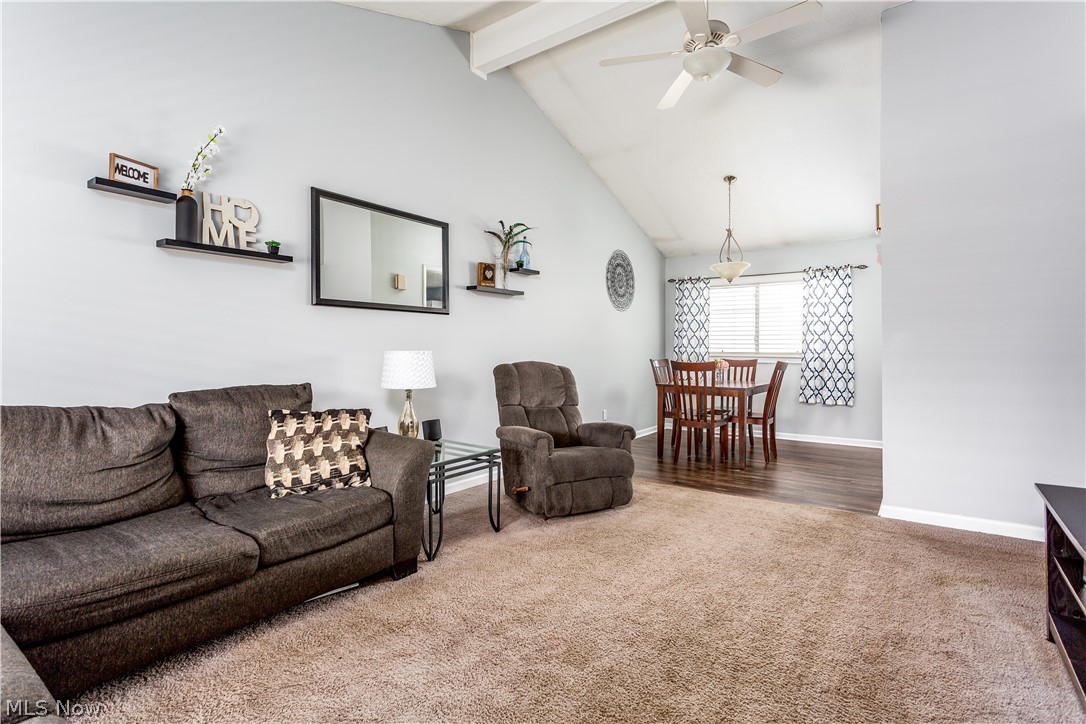 Holl Road Sub - Residential