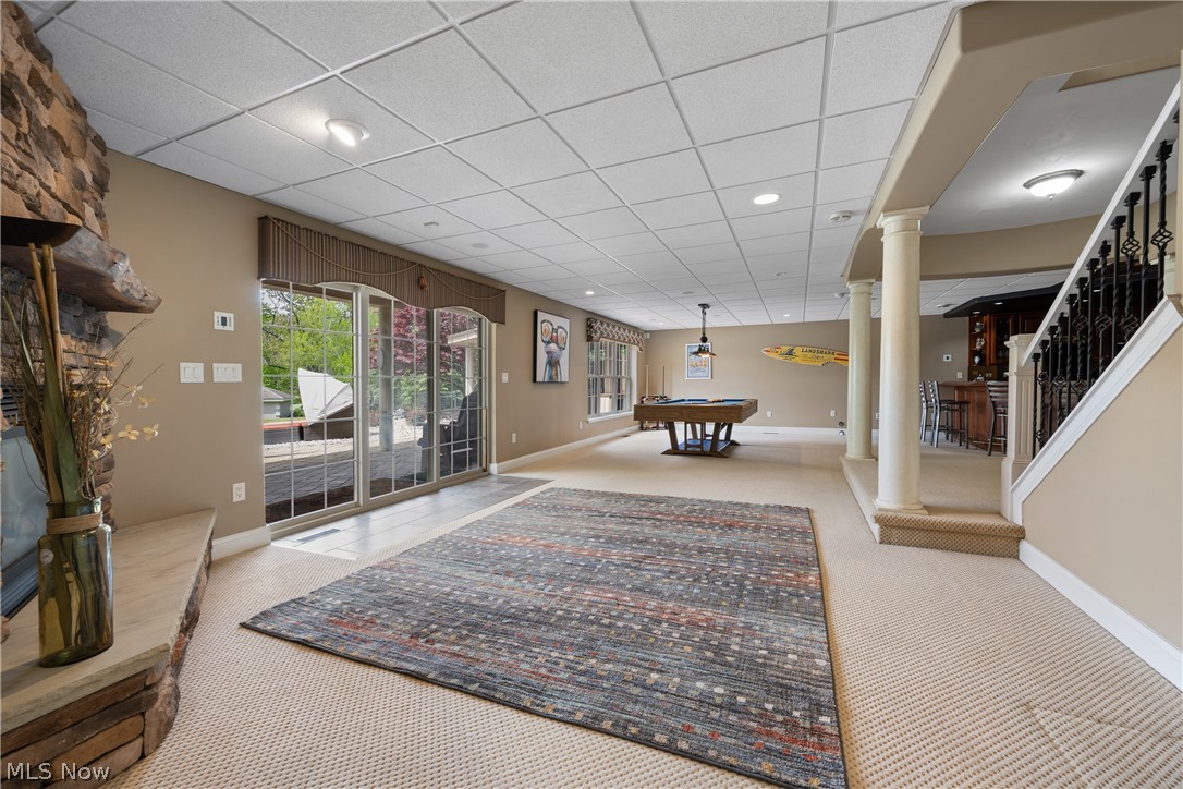 Mayfair East Ph Two - Residential