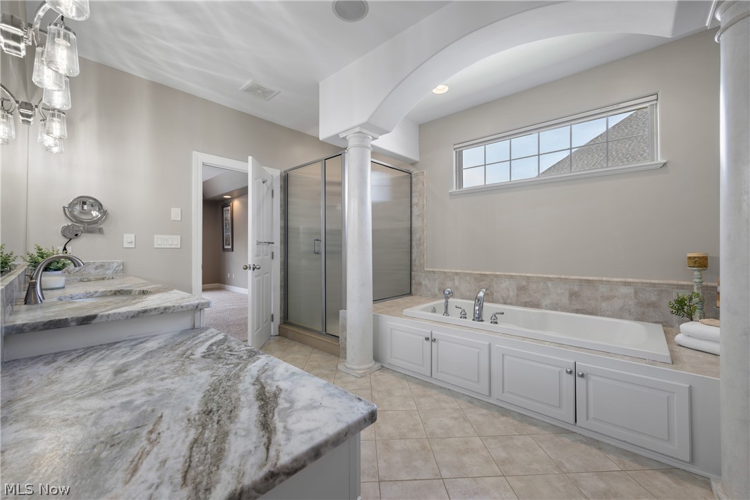 Mayfair East Ph Two - Residential