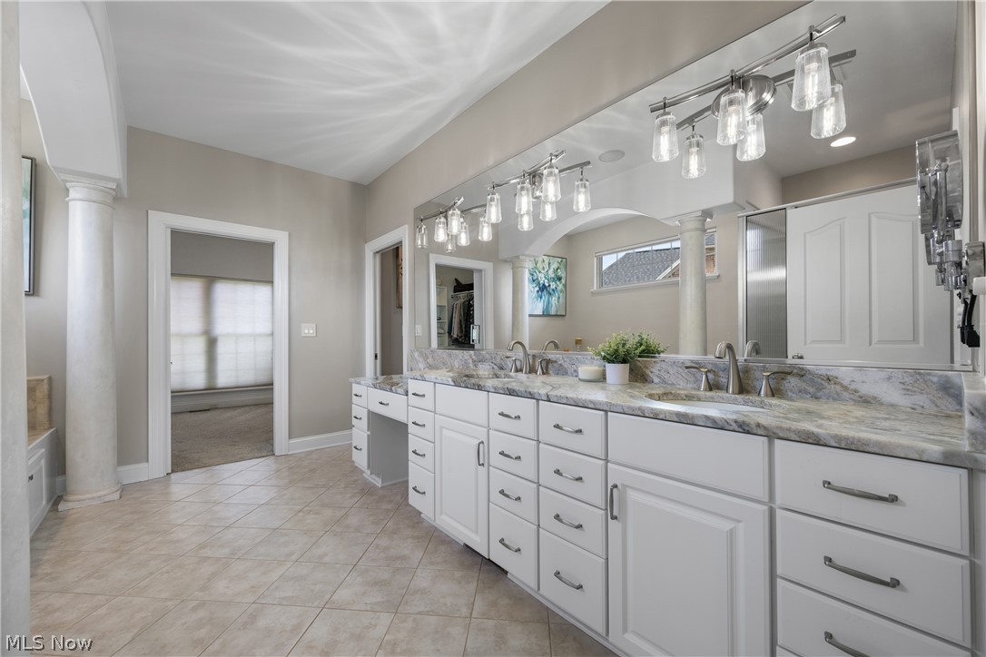Mayfair East Ph Two - Residential