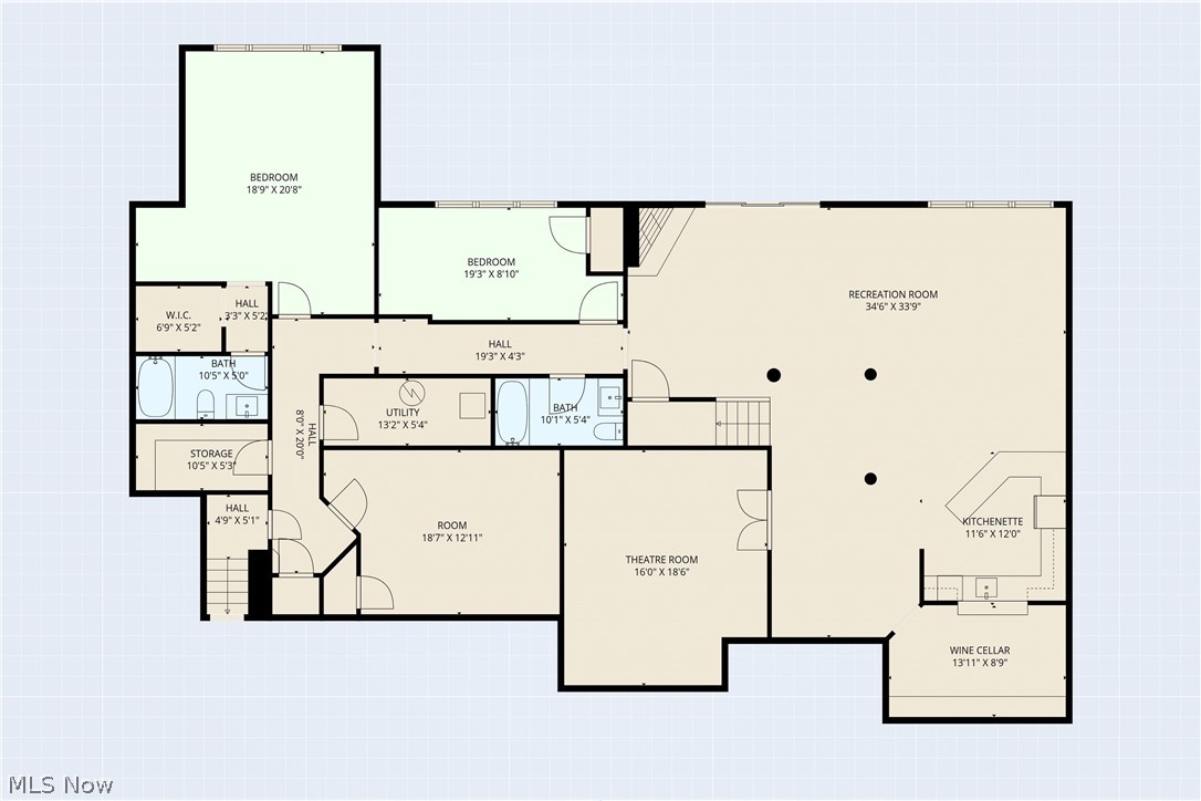 Mayfair East Ph Two - Residential
