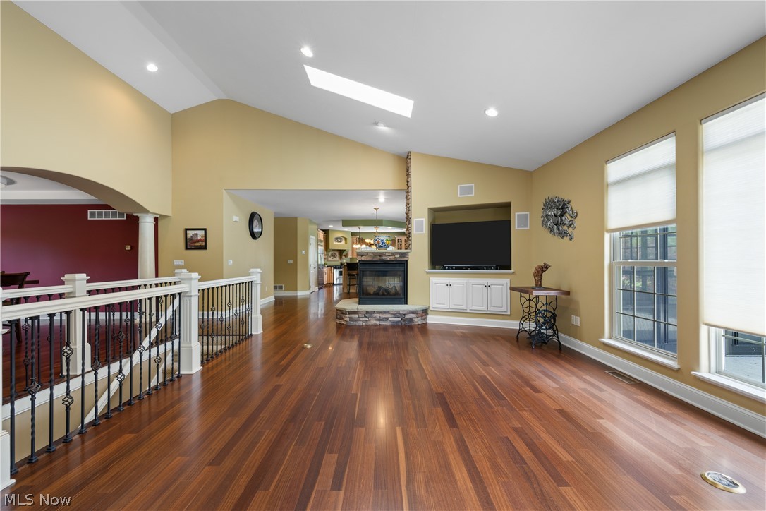 Mayfair East Ph Two - Residential