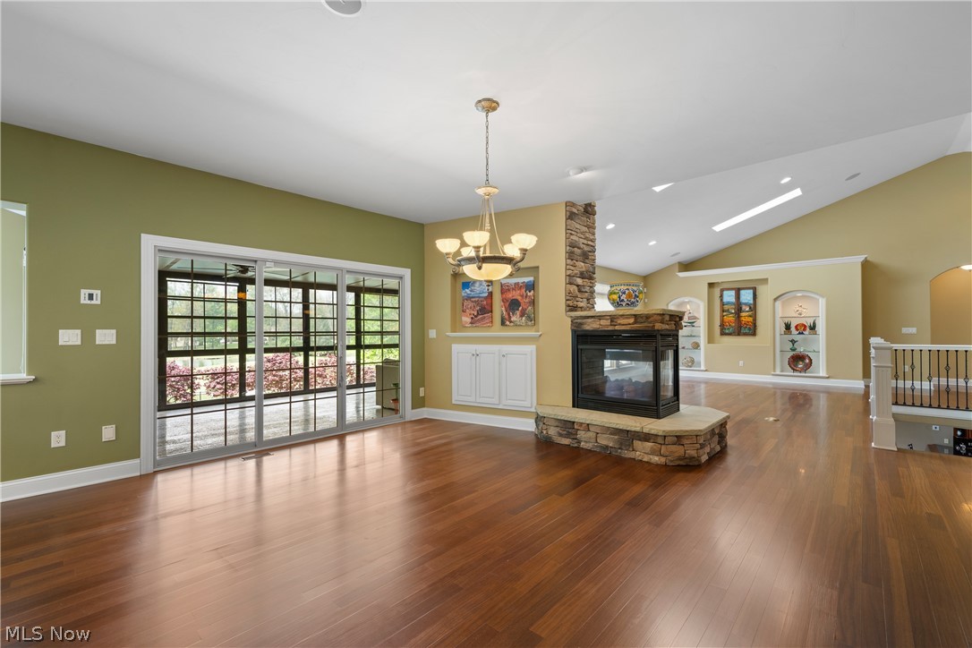 Mayfair East Ph Two - Residential