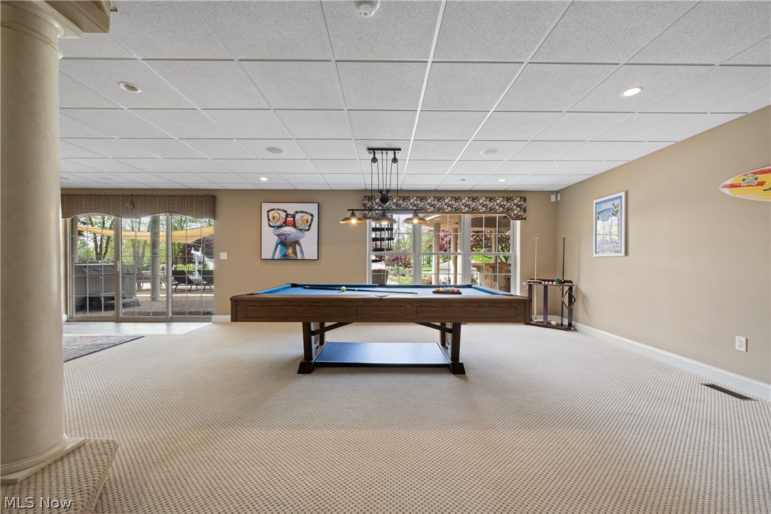 Mayfair East Ph Two - Residential
