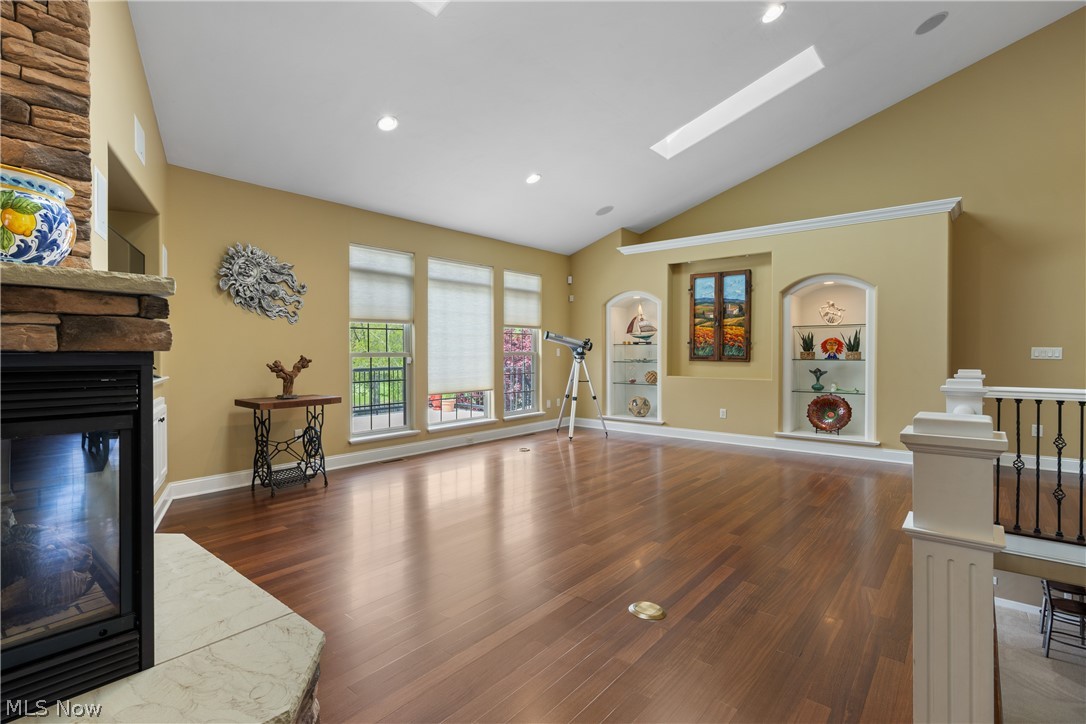 Mayfair East Ph Two - Residential