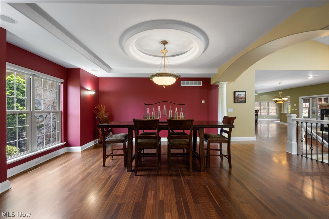 Mayfair East Ph Two - Residential