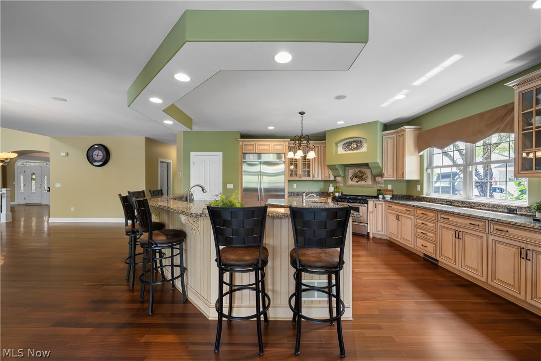 Mayfair East Ph Two - Residential