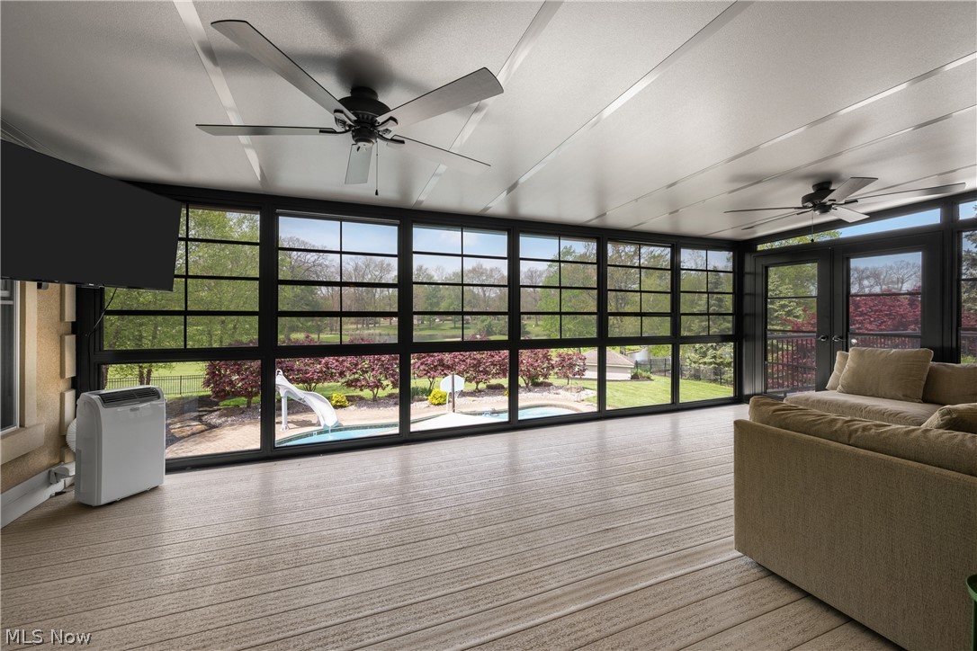 Mayfair East Ph Two - Residential