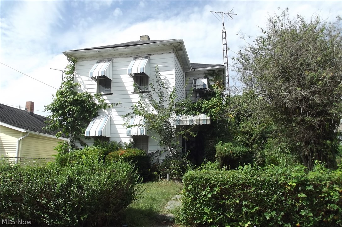 Alliance - Residential