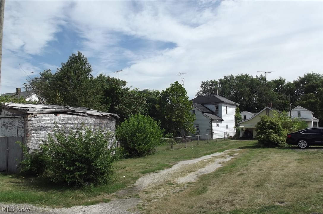 Alliance - Residential