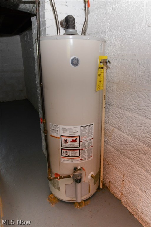 Thomas Struthers Estate - Residential