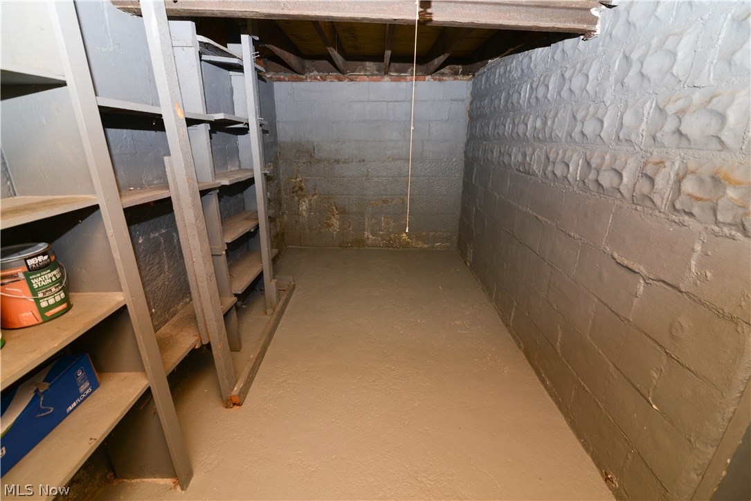 Thomas Struthers Estate - Residential