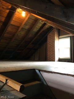 Thomas Struthers Estate - Residential