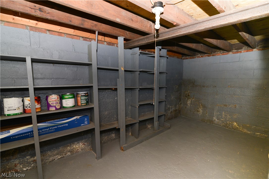 Thomas Struthers Estate - Residential