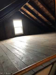 Thomas Struthers Estate - Residential