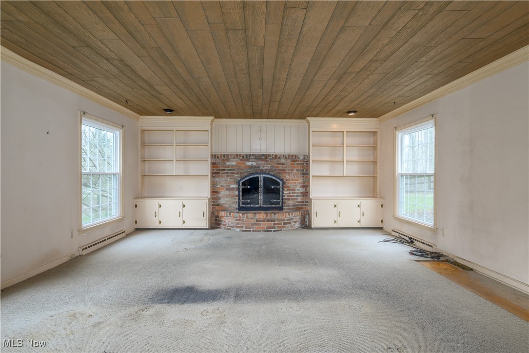 7665 Deerpath Trail, Hudson, Ohio image 10