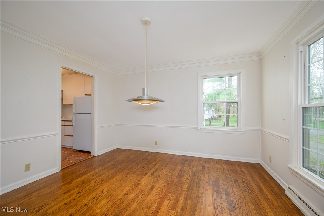 7665 Deerpath Trail, Hudson, Ohio image 12