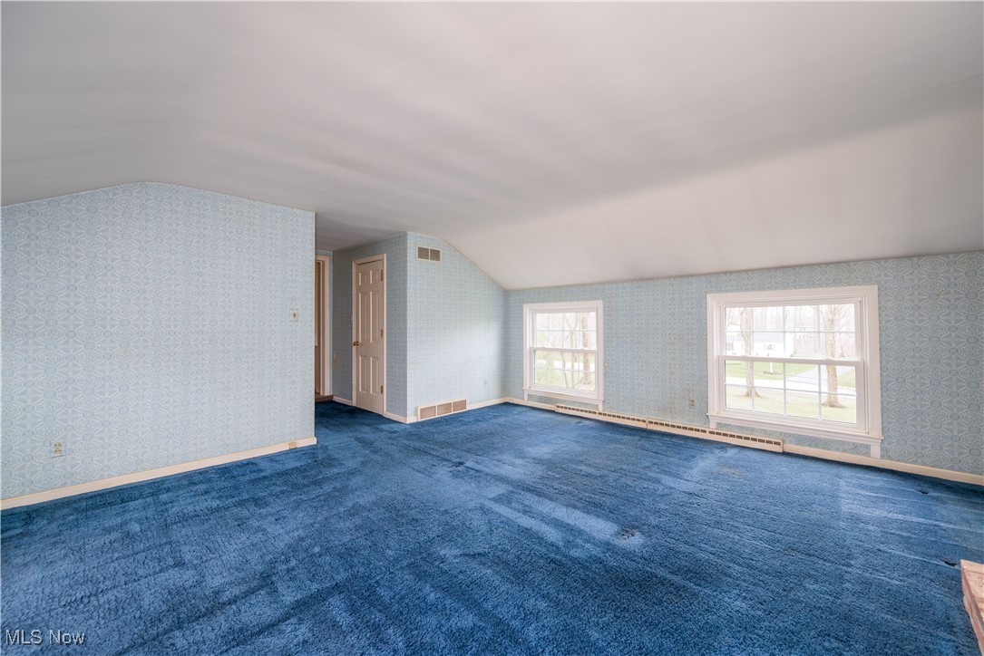 7665 Deerpath Trail, Hudson, Ohio image 19