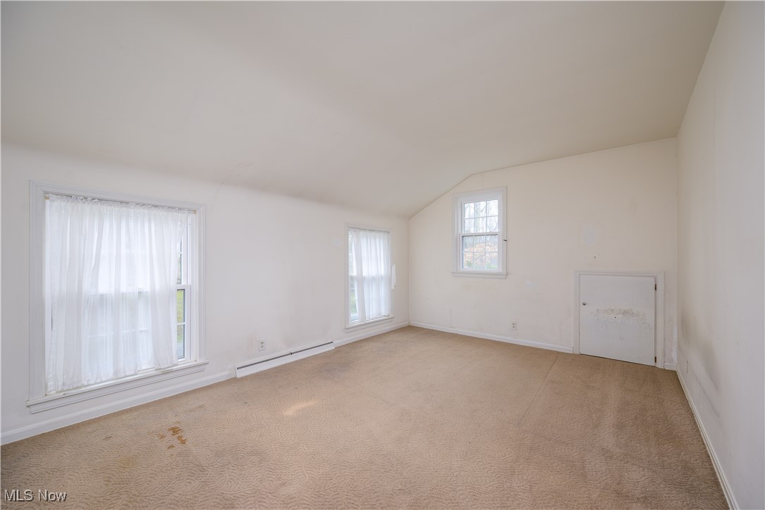 7665 Deerpath Trail, Hudson, Ohio image 24