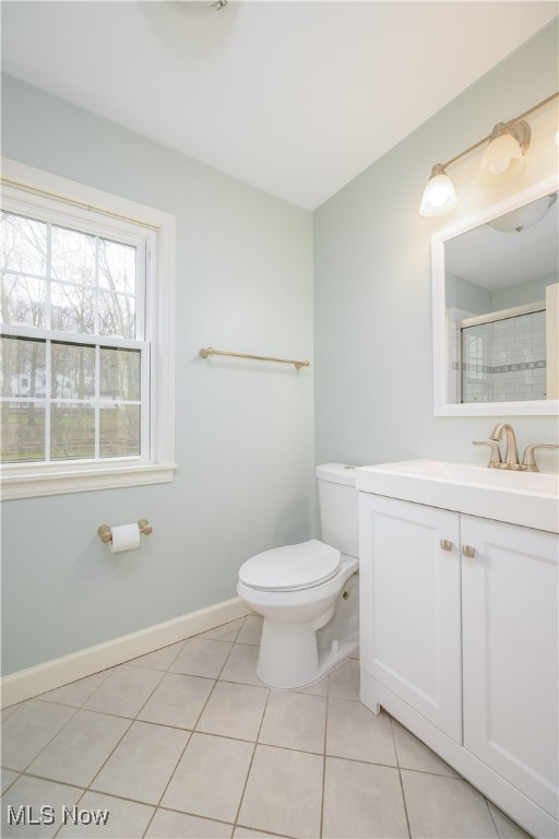 7665 Deerpath Trail, Hudson, Ohio image 25
