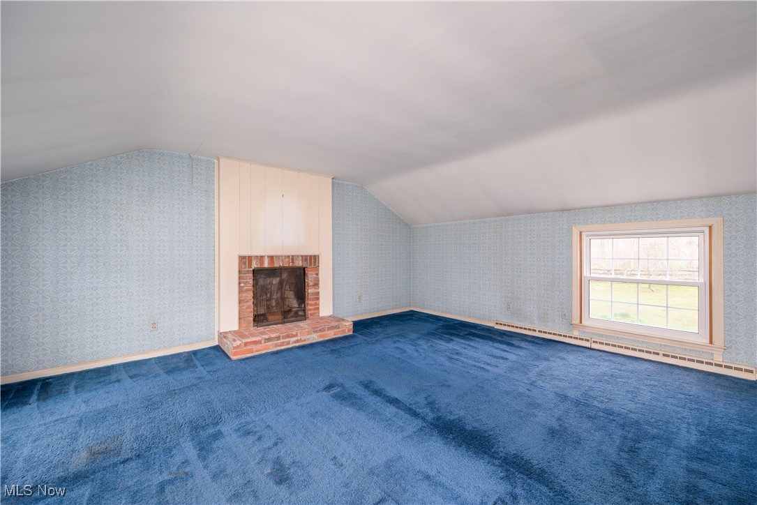 7665 Deerpath Trail, Hudson, Ohio image 18