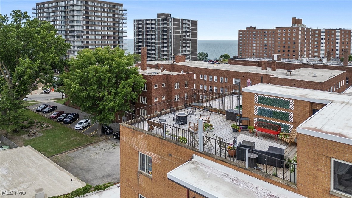 Rockport Sec 21 - Commercial Sale