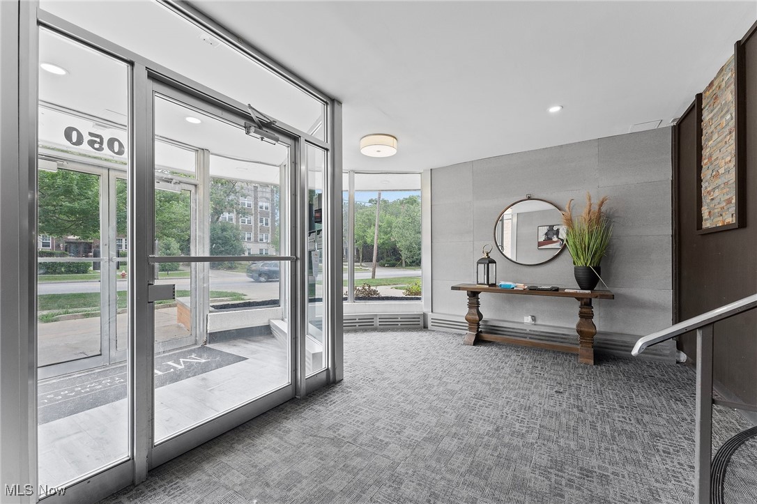 Rockport Sec 21 - Commercial Sale