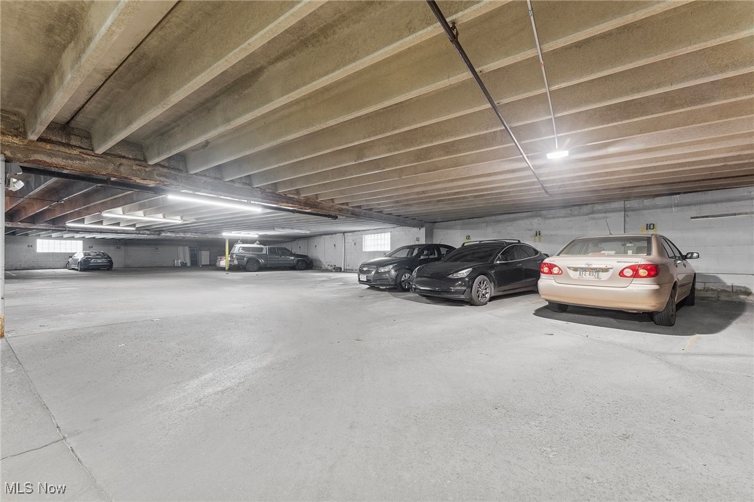 Rockport Sec 21 - Commercial Sale