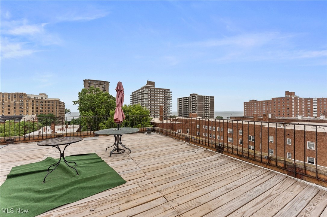 Rockport Sec 21 - Commercial Sale