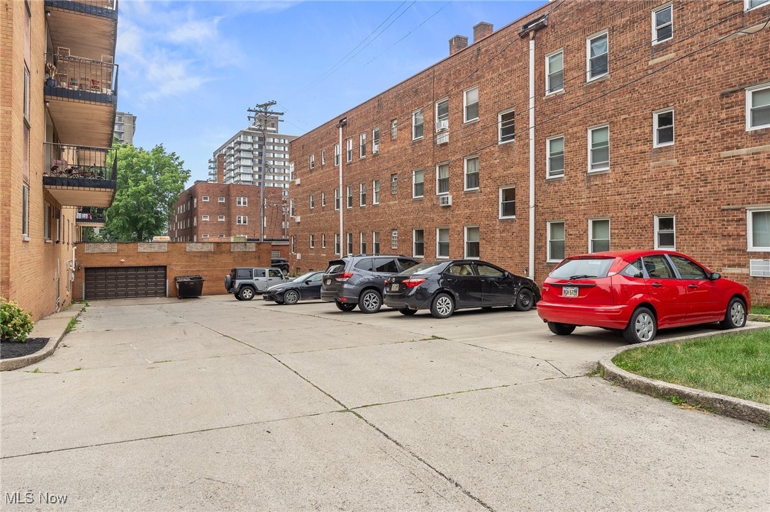 Rockport Sec 21 - Commercial Sale