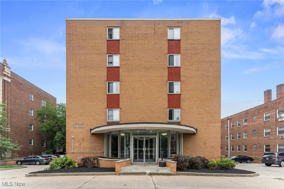 Rockport Sec 21 - Commercial Sale