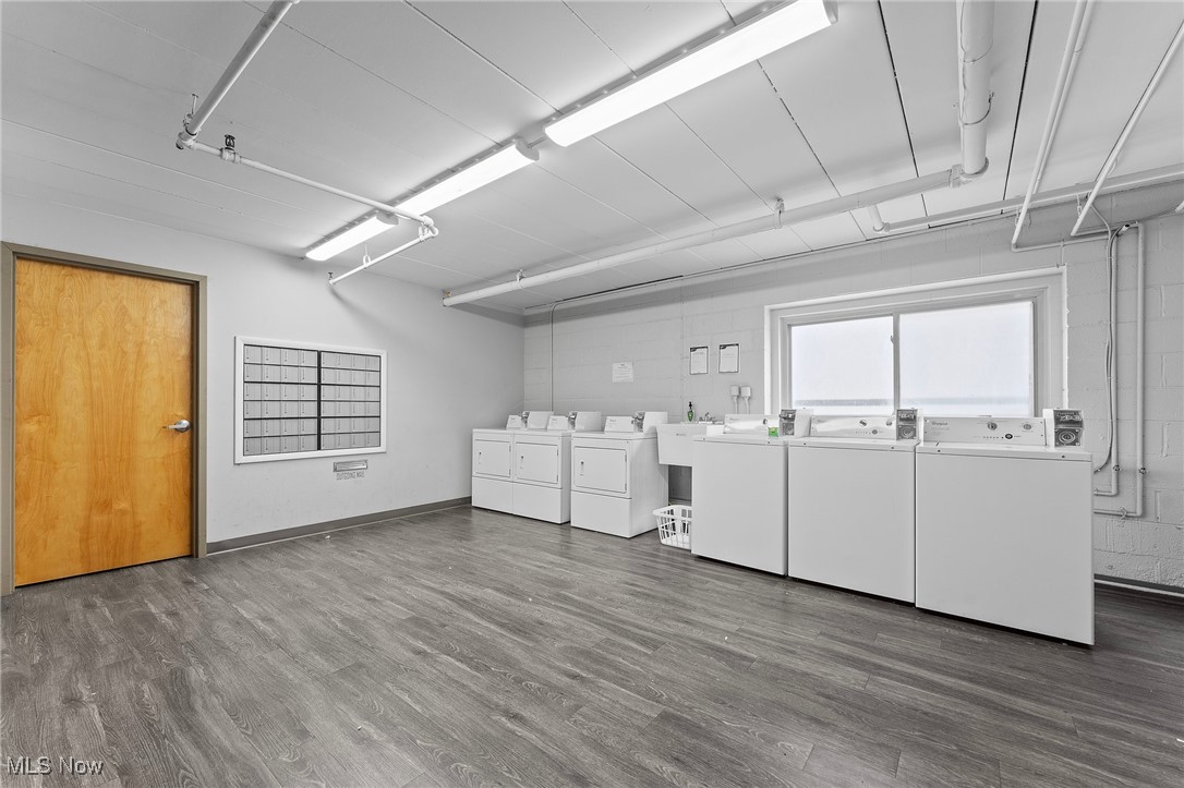 Rockport Sec 21 - Commercial Sale