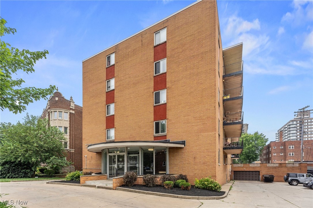 Rockport Sec 21 - Commercial Sale