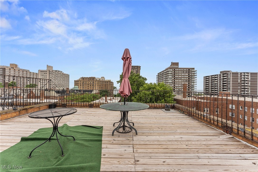 Rockport Sec 21 - Commercial Sale