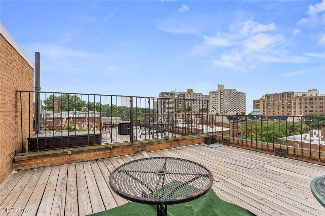 Rockport Sec 21 - Commercial Sale