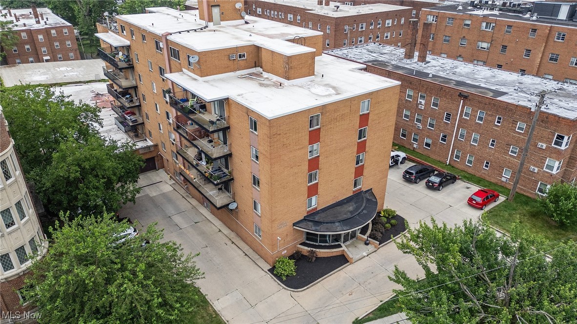 Rockport Sec 21 - Commercial Sale